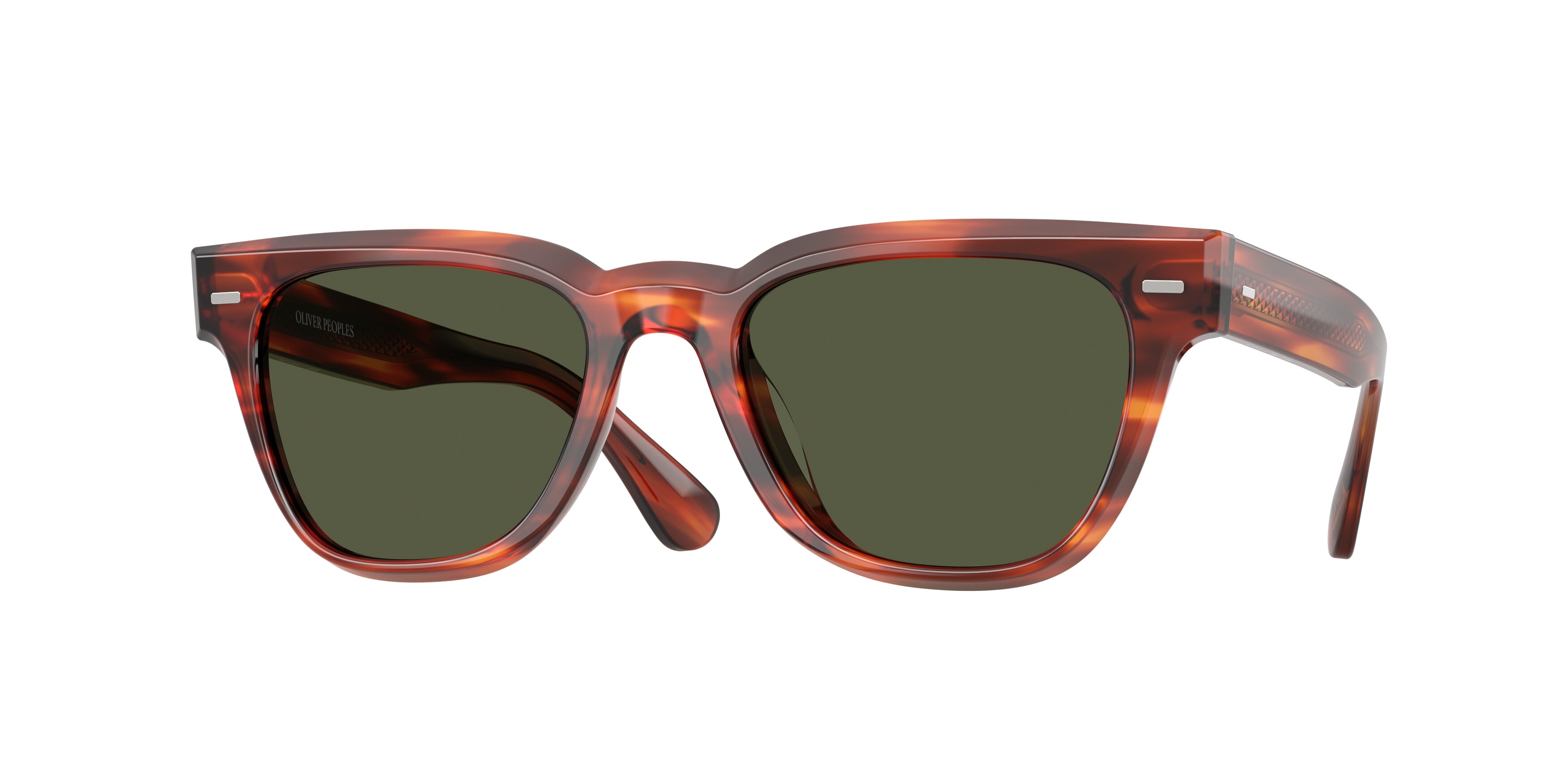 Oliver Peoples OV5601SU 179952 Rueny 